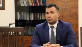 Ce se așteaptă pe piața imobiliară în a doua parte a anului 2022